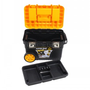 Storr Mobile Tool Box Giant Professional